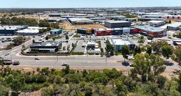 Forrestdale Central, 6 Remisko Drive Forrestdale WA 6112 - Image 1