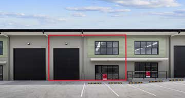 5/20 Brodie Street Morisset NSW 2264 - Image 1