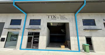 5/4 Vision Court Noosaville QLD 4566 - Image 1