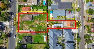 127 Dunmore Street Wentworthville NSW 2145 - Image 1