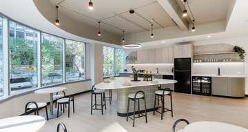 53 Berry Street North Sydney NSW 2060 - Image 1