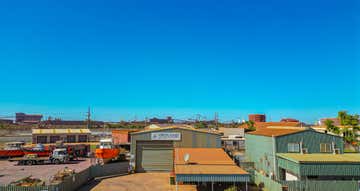 78 Anderson Street Port Hedland WA 6721 - Image 1