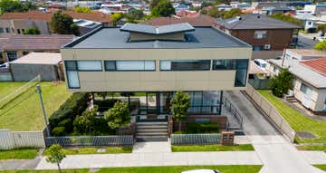 71 Auburn Street Wollongong NSW 2500 - Image 1