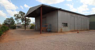 18 Pruen Road Berrimah NT 0828 - Image 1