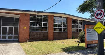 19 Bulli Street Moorabbin VIC 3189 - Image 1