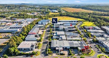 7 Kohl Street Upper Coomera QLD 4209 - Image 1