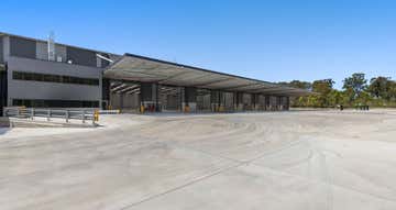 500 South Street Marsden Park NSW 2765 - Image 1