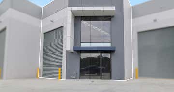 41/72 Alfred Street Warragul VIC 3820 - Image 1