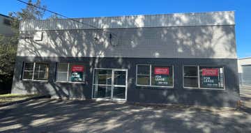 Unit 1, 276 Manns Road West Gosford NSW 2250 - Image 1