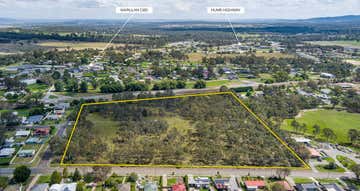 26 Brayton Road Marulan NSW 2579 - Image 1