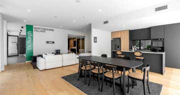 Embark, G07, G08 & G09, 253 Northbourne Avenue Lyneham ACT 2602 - Image 1