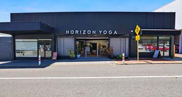 2A Railway Street Cottesloe WA 6011 - Image 1