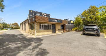 29 Baines Crescent Torquay VIC 3228 - Image 1