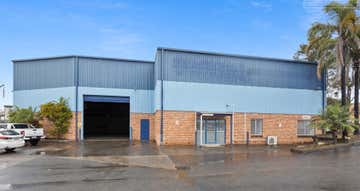 Unit 2, 245-247 Berkeley Road Unanderra NSW 2526 - Image 1