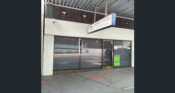 5/1 Bell Street Ipswich QLD 4305 - Image 1