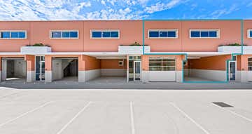 13/57 Karthina Street Bulimba QLD 4171 - Image 1