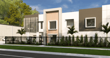 Molendinar QLD 4214 - Image 1