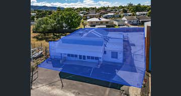 70 Duri Road South Tamworth NSW 2340 - Image 1
