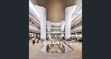 121 Castlereagh Street Sydney NSW 2000 - Image 1