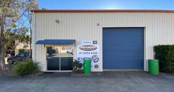 16/11B Venture Drive Noosaville QLD 4566 - Image 1