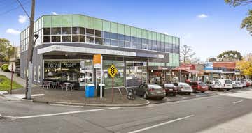 11/385 Belmore Road Balwyn North VIC 3104 - Image 1