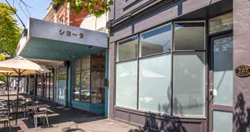 127 Victoria Avenue Albert Park VIC 3206 - Image 1