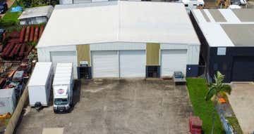 2/11-13 Bollard Street Portsmith QLD 4870 - Image 1