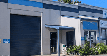 2/27 Progress Street Mornington VIC 3931 - Image 1