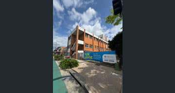 482 Kingsford Smith Drive Hamilton QLD 4007 - Image 1