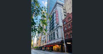 Dymocks Building, 428 George Street Sydney NSW 2000 - Image 1