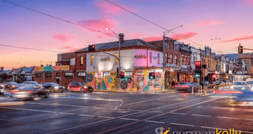 55 High Street Northcote VIC 3070 - Image 1