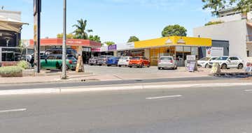 Shop 5, 77 Prospect Road Prospect SA 5082 - Image 1
