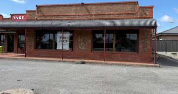 3/440 States Road Morphett Vale SA 5162 - Image 1