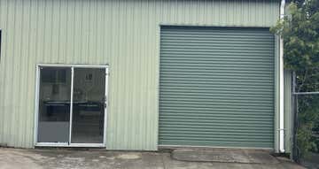 84 Boat Harbour Drive Pialba QLD 4655 - Image 1