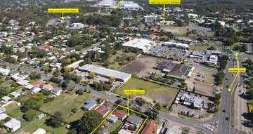 6 Mayes Avenue Logan Central QLD 4114 - Image 1