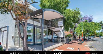 183 Melbourne Street North Adelaide SA 5006 - Image 1