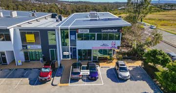 3/21 Technology Drive Augustine Heights QLD 4300 - Image 1