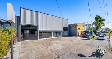 52 Webster Road Stafford QLD 4053 - Image 1