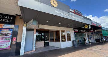 782 Old Princes Highway Sutherland NSW 2232 - Image 1