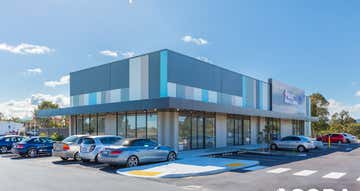 Tenancy 2 Cnr Ranford Road and Remisko Drive Forrestdale WA 6112 - Image 1