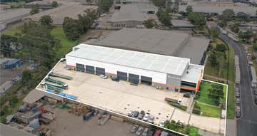 65 Britton Street Smithfield NSW 2164 - Image 1