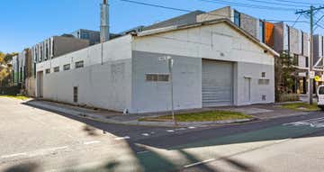 122 Mason Street Newport VIC 3015 - Image 1