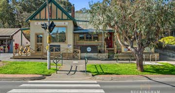 794 Heidelberg Kinglake Road Hurstbridge VIC 3099 - Image 1
