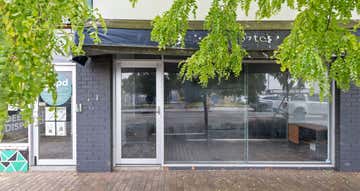 93B Station Road Deer Park VIC 3023 - Image 1