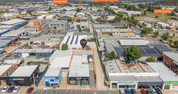 6 Isa street Fyshwick ACT 2609 - Image 1