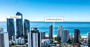 75 Old Burleigh Road Surfers Paradise QLD 4217 - Image 1