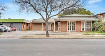 1A Murray Street Fulham SA 5024 - Image 1