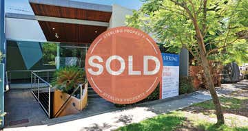 312 Churchill Avenue Subiaco WA 6008 - Image 1