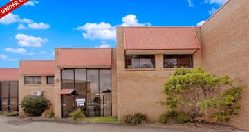 Mona Vale NSW 2103 - Image 1