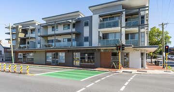10/478 William Street Perth WA 6000 - Image 1